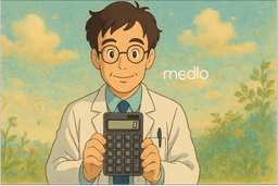 Australian GP Income Calculator: Estimate Your Earnings with Medlo