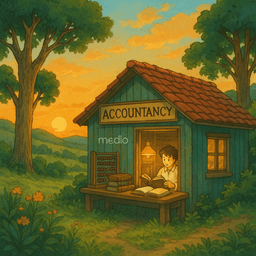 Australian Doctor Tax Deductions 2025: 22 Essential Questions Answered