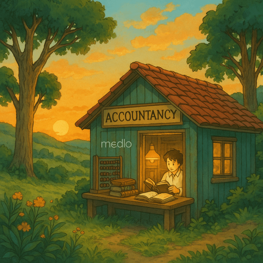 Australian Doctor Tax Deductions 2025: 22 Essential Questions Answered