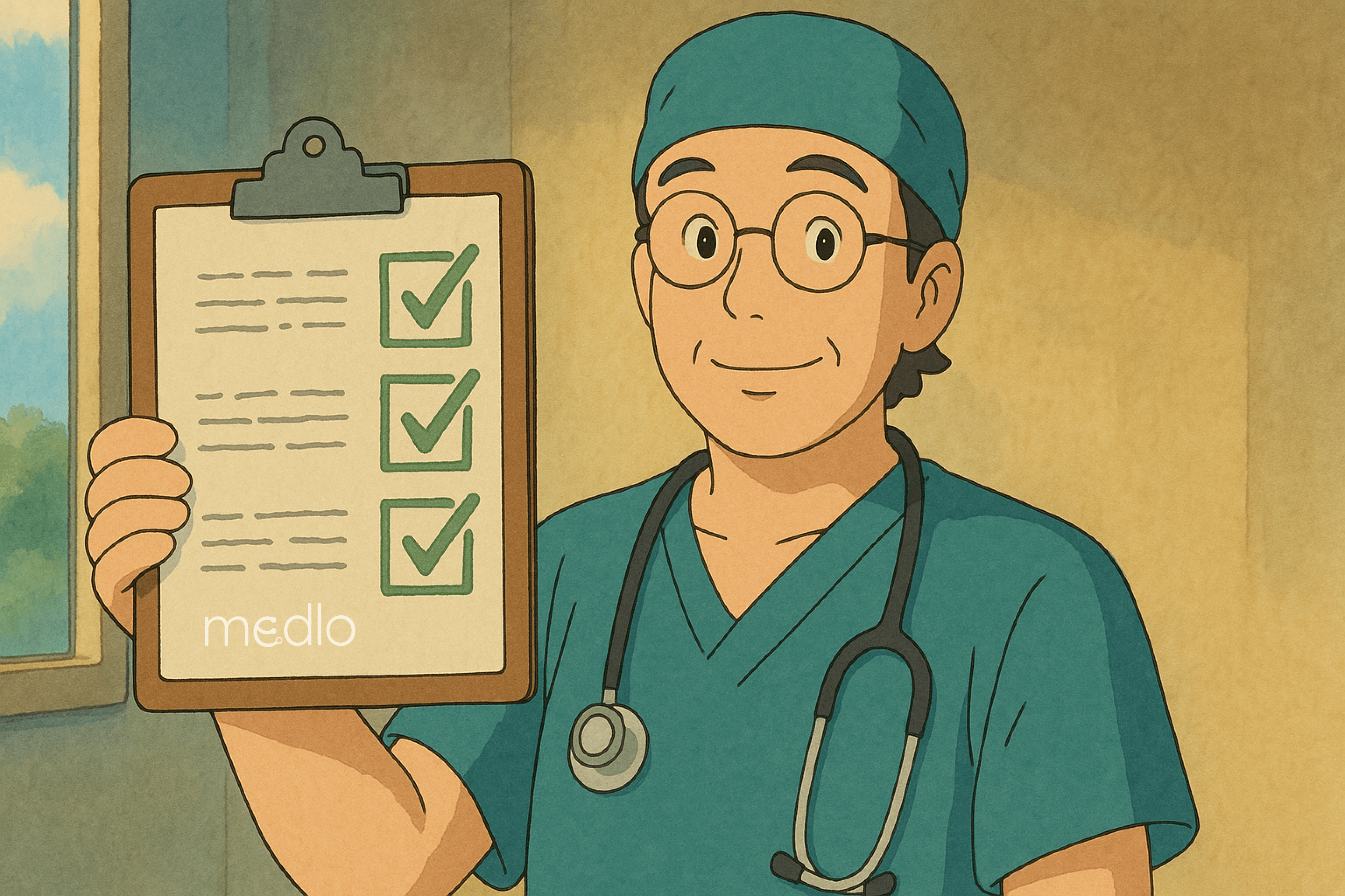Top Benefits of Working as a Locum Doctor in Regional Australia