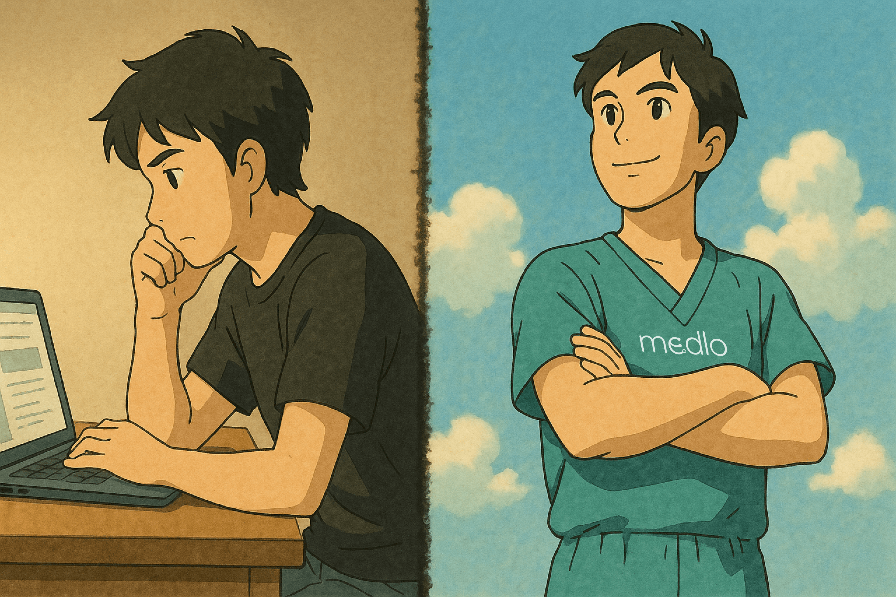 Complete Guide to Becoming a Locum Doctor in Australia