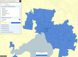 DPAs and DWS: Your Essential Guide to Australia's Healthcare Skills Shortage