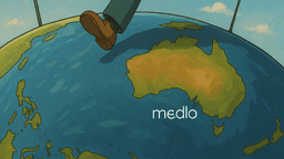 Sirens for Anaesthetists: How UK, Irish & NZ Doctors Can Fast-Track Anaesthesia Careers in Australia (2025 Guide)