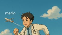 Sirens for GPs: Answering the Call to Practise in Australia (The 2025 Expedited Specialist Pathway guide)