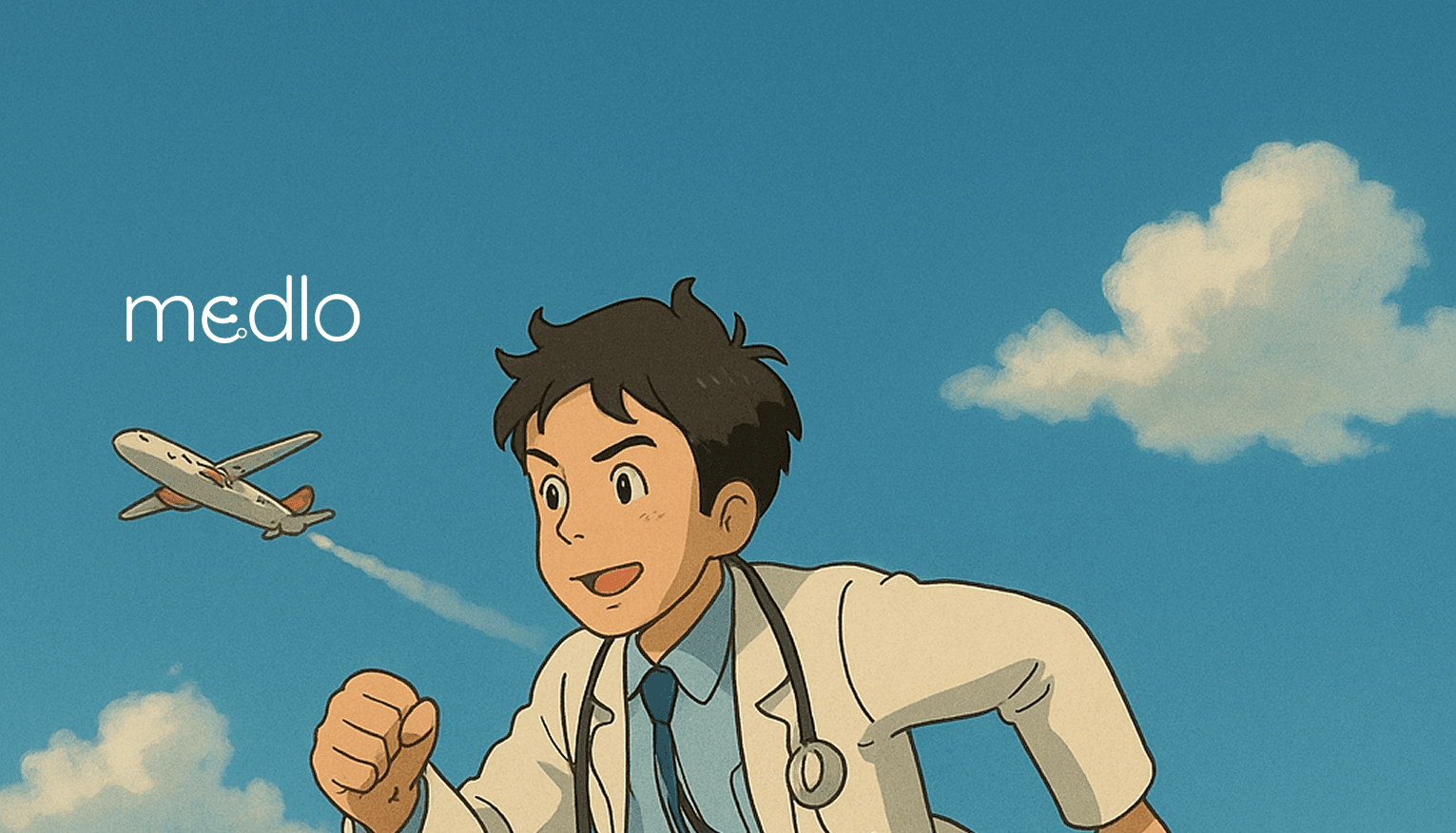 Sirens for GPs: Answering the Call to Practise in Australia (The 2025 Expedited Specialist Pathway guide)