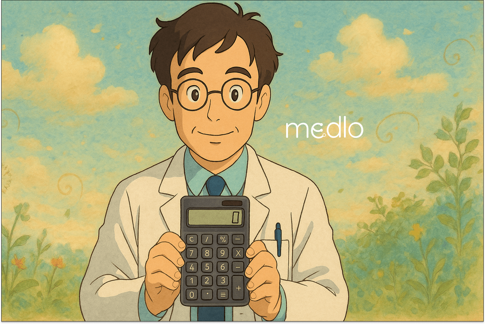 Australian GP Income Calculator: Estimate Your Earnings with Medlo