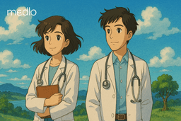 GP Salary Guide Australia in 2025