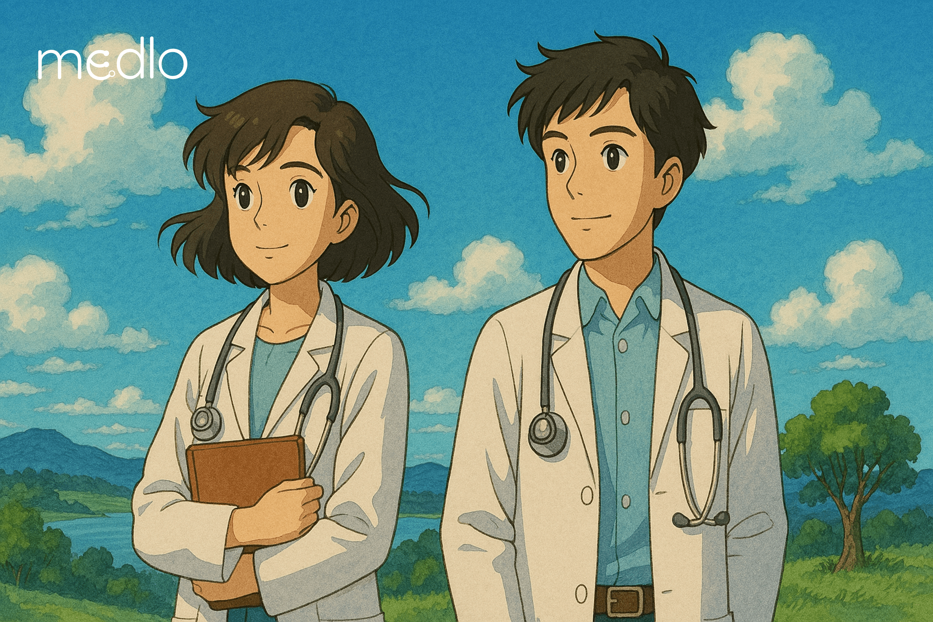 GP Salary Guide Australia in 2025