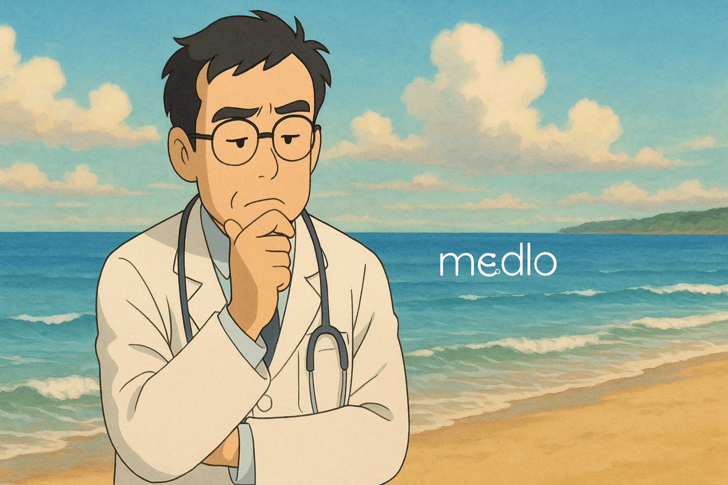 Mental Health for Doctors: Tackling Burnout Amidst the NSW Psychiatrist Shortage