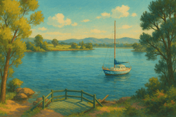 The Ultimate Locum's Guide to Moruya: Top 10 Activities Between Hospital Shifts | Medlo