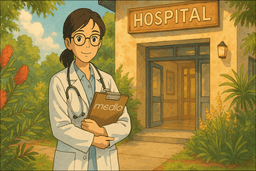 NSW Minimum Requirements to Apply for a Role: A Complete Guide for Locum Doctors