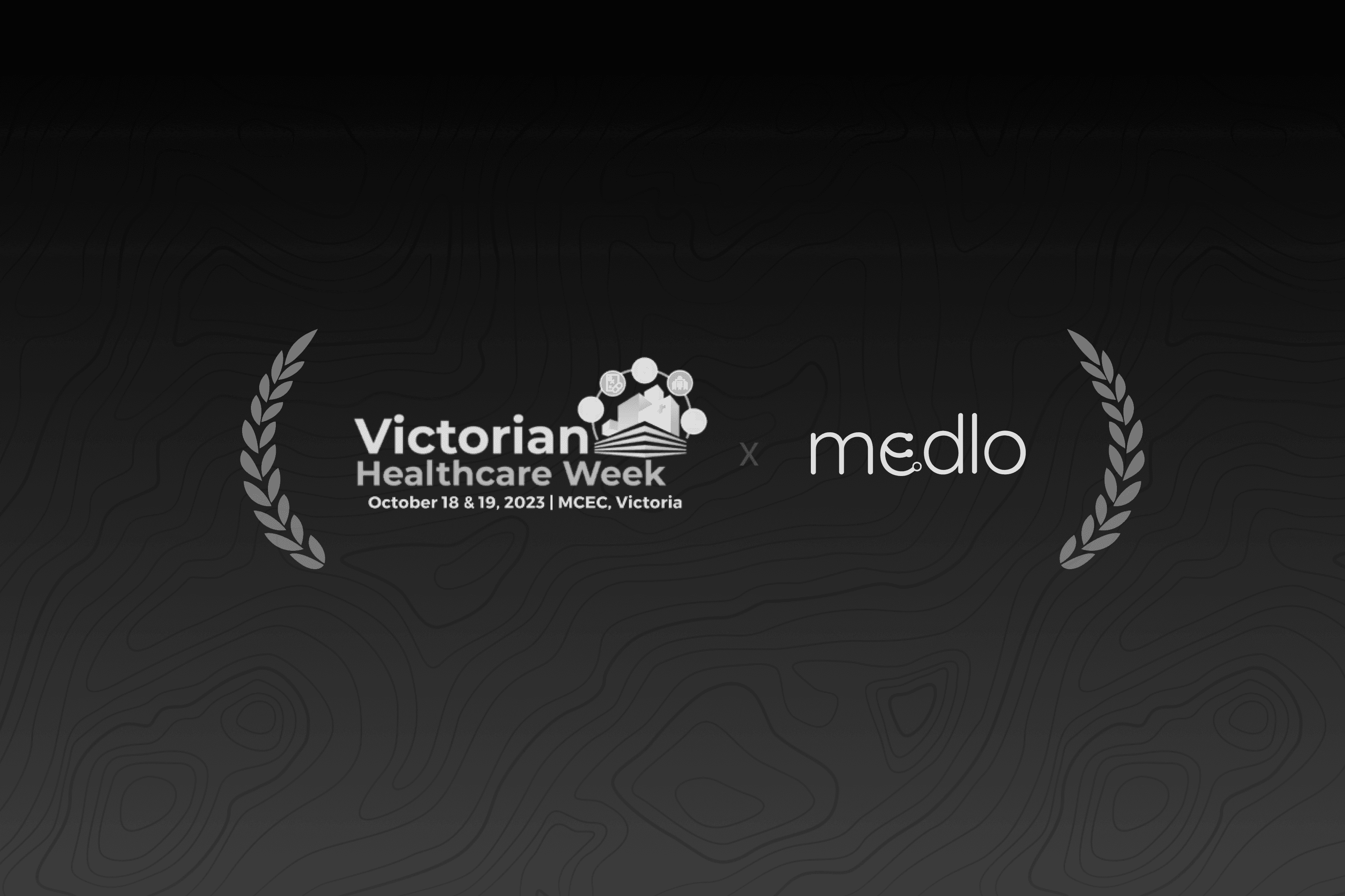 Medlo wins Victorian Health Week Startup of the Year 2023