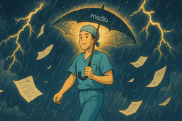 What Insurance Does A Locum Doctor Need?