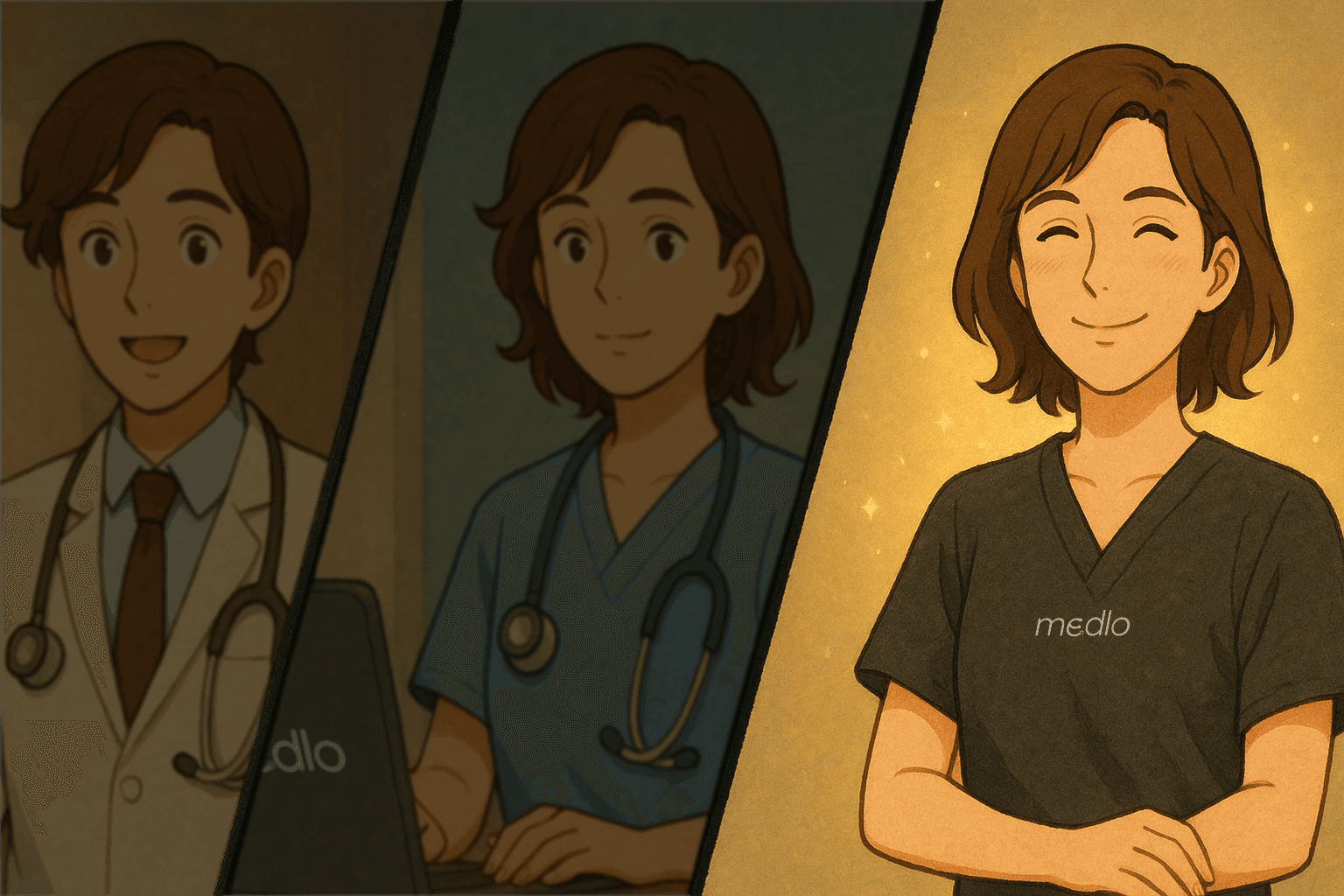 Pay Rates for Consultant Locum Doctors