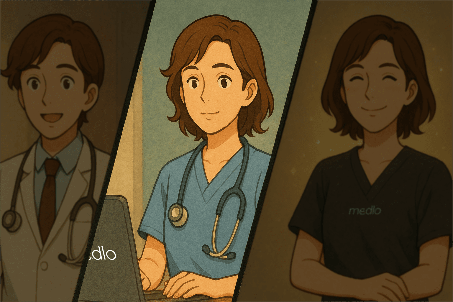 Pay Rates for Registrar Locum Doctors