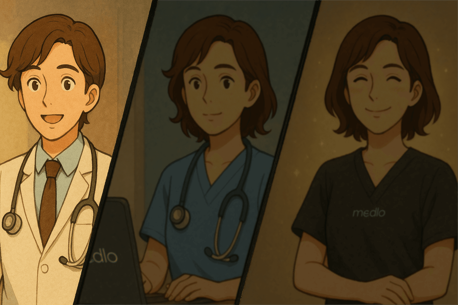 Pay Rates for Resident Locum Doctors